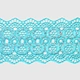 width lace